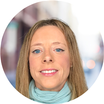 Tara Jubanowsky, LCSW