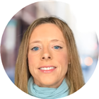 Tara Jubanowsky, LCSW-R