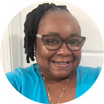 Tara Lane-Taylor, LCMHC