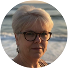 Tara Langston, LPC