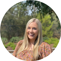 Tara Layman, LMFT