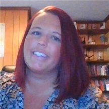 Tara Lineberry, LCSW