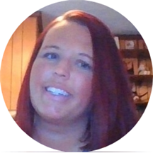 Tara Lineberry, LCSW