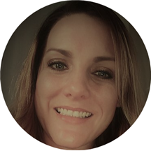 Tara Livingston, PMHNP