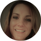 Tara Livingston, PMHNP