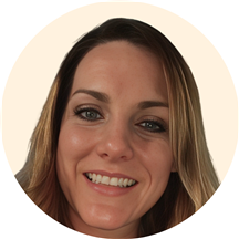 Tara Livingston, PMHNP