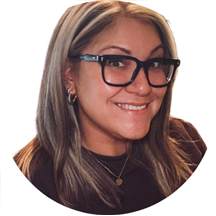 Tara Lorzing-Wilmoth, APRN, FNP-BC