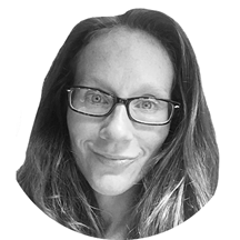 Tara Lundy, APRN