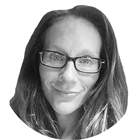 Tara Lundy, APRN