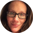 Tara Lundy, PMHNP