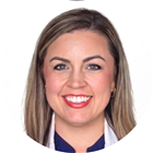 Tara Mahend, APRN