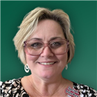 Tara Marie Devlin, LISW - CP