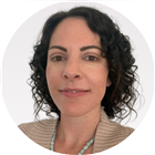 Tara McDaniel, LMFT