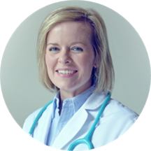 Tara McDonald, FNP, MS