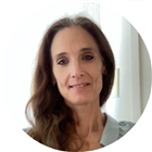 Tara McKinney, LMFT