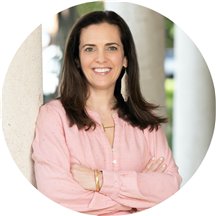 Tara Mcdonnell, LCSW