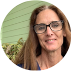 Tara Mckinney, LMFT