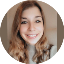 Tara Merchant, LMHC