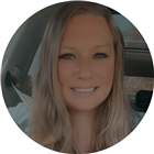 Tara Miracle, LPCC