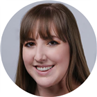 Tara Mrotek, LCSW