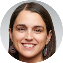 Tara Nicotra Clemente, LISW