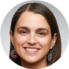 All provider availability