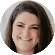Tara Noyes, LICSW