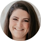Tara Noyes, LICSW