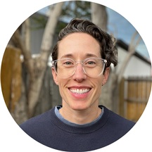 Tara O'Malley, APRN, RN