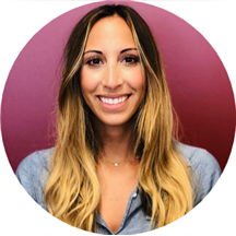 Tara Otterbein, PT, DPT, CKTP