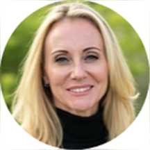 Tara Payne, PMHNP