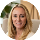 Tara Payne, PMHNP