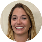Tara Peterson, LMFT