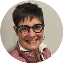 Tara Pierce, LISW
