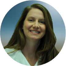 Tara Quinn, CRNP, MSN