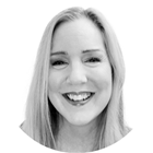 Tara Reed, LMHC
