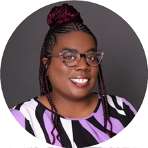 Tara Riley, LCSW - C