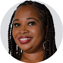 Tara Roper, LMFT