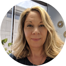 Tara Ryan, LPC