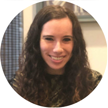 Tara Sabol, LPC