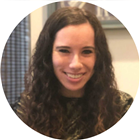 Tara Sabol, LPC