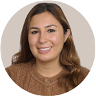 Tara Sadr, PA