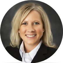 Tara Sands, APRN