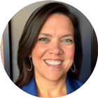 All provider availability