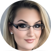 Tara Schory, LPCC