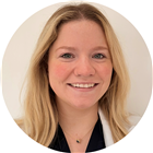 Tara Selleck, PA, PA-C