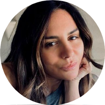 Tara Sindler, LMFT