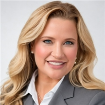 Tara Smith, LCPC, LIMHP, LPC