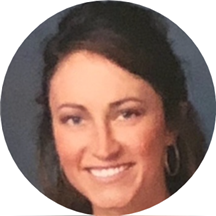 Tara Smith, PMHNP