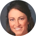 Tara Smith, PMHNP